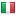 earlyrider.com server is located in Italy